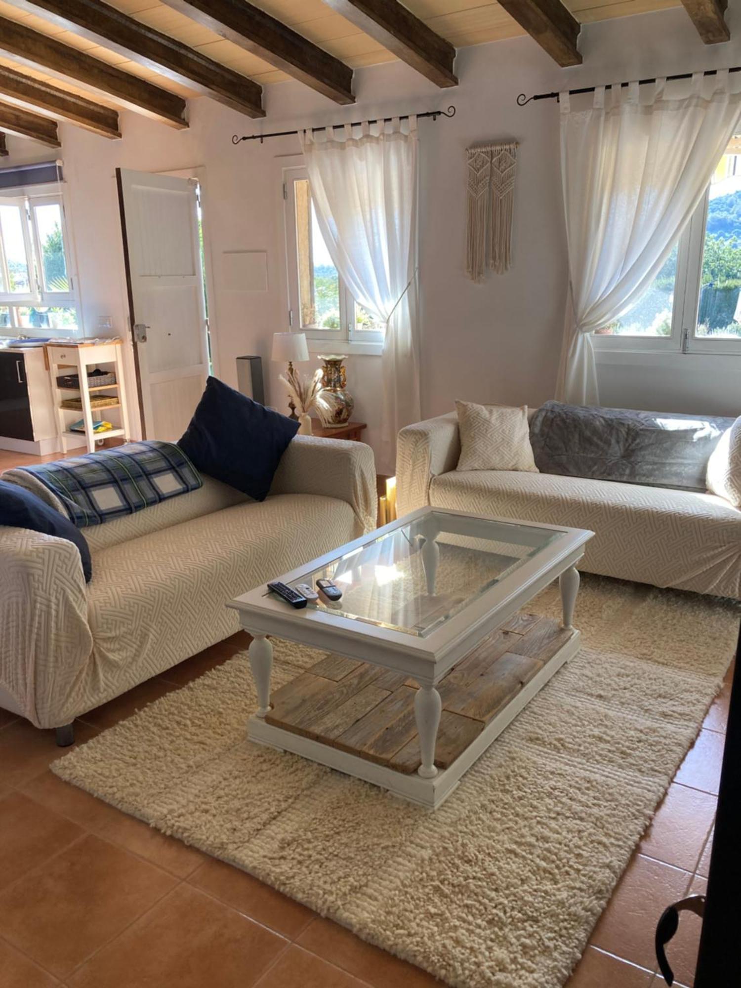아르타 Casa Eden With Private Pool 빌라 외부 사진