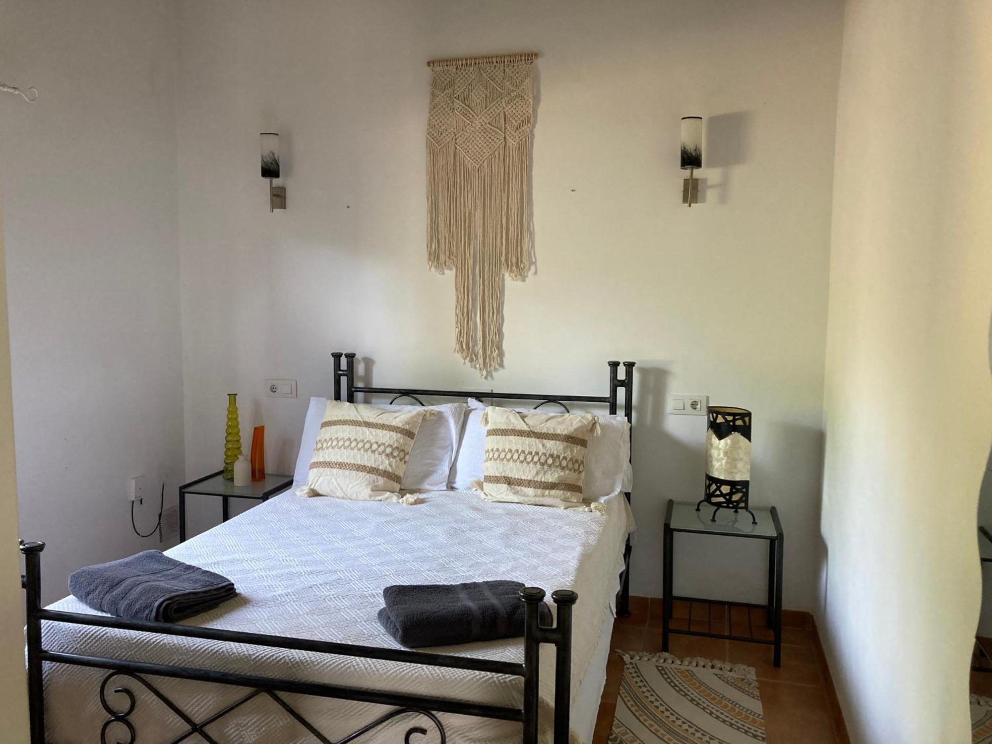 아르타 Casa Eden With Private Pool 빌라 외부 사진