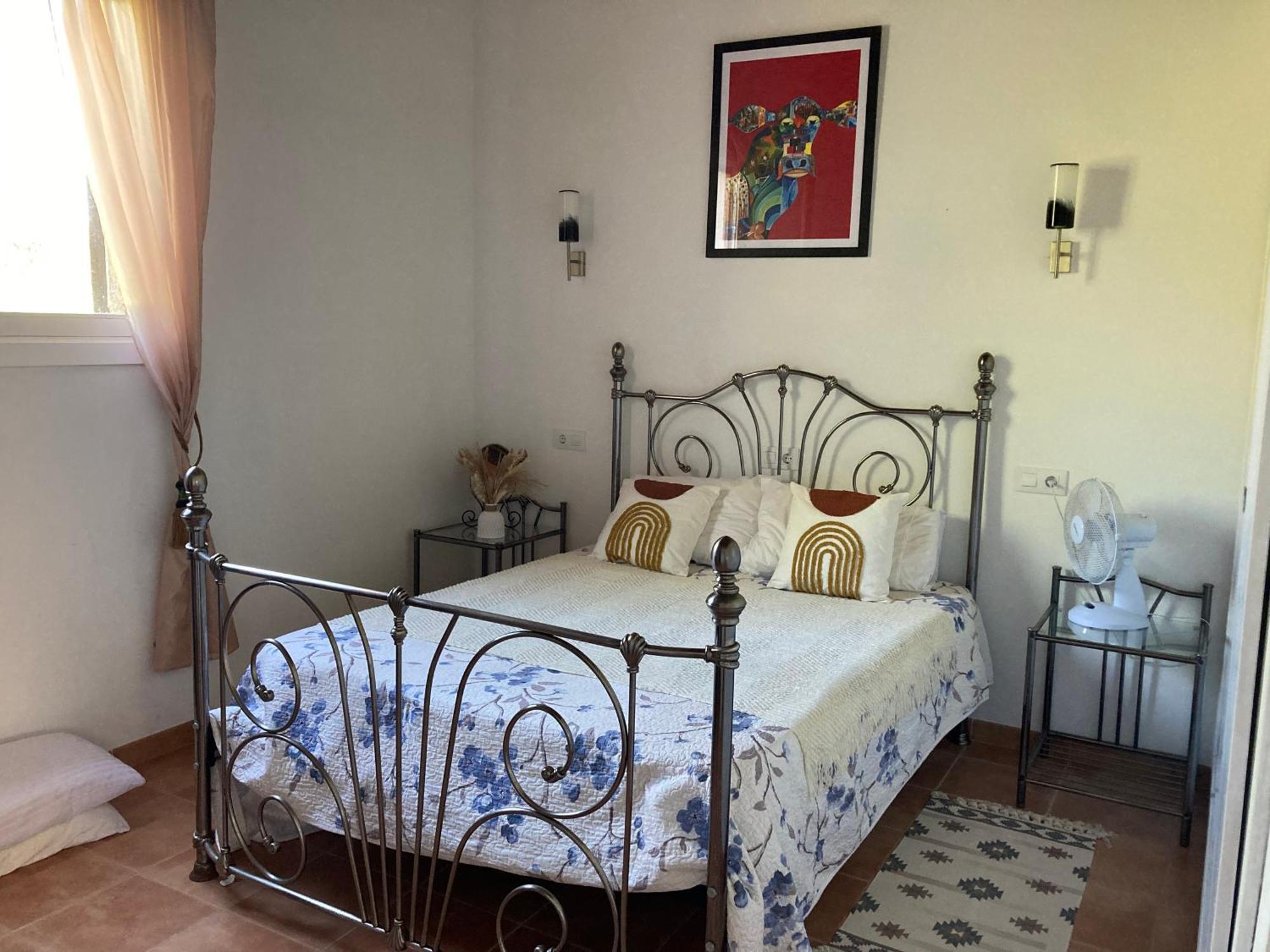 아르타 Casa Eden With Private Pool 빌라 외부 사진